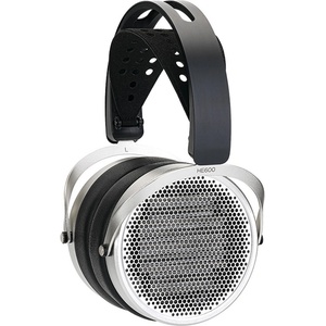 Hifiman HE600 Слушалки