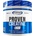 Gaspari Nutrition Creapure Proven Creatine, 300 Grams