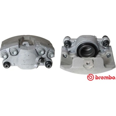 Brzdový strmeň BREMBO F 85 310 (F85310)