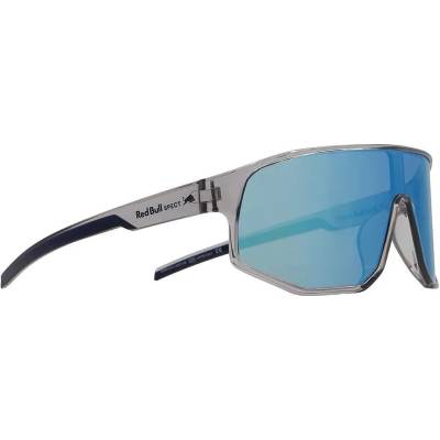 Слънчеви очила Red Bull Spect DASH 010