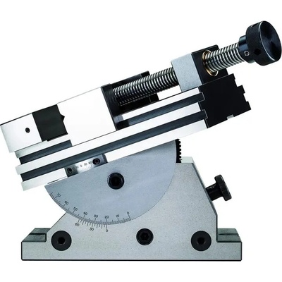 zverák Röhm PS-120ZD