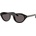 Prada prb15s - 16k731 дамски, мъжки (prb15s - 16k731)