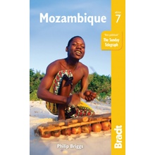 Mozambique