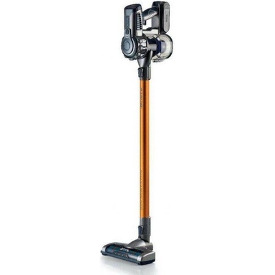 Ariete 22V Digital Lithium 2723