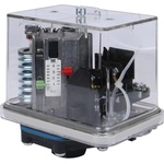 Grundfos FF4-4 0.22-4 (00ID8952)