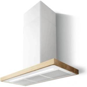 Elica Bio WH/A 90 Rovere (PRF0147266A)