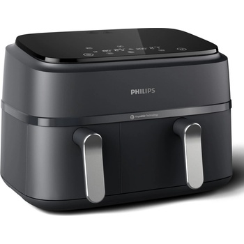 Philips 3000 Series 9 L (NA351/00)