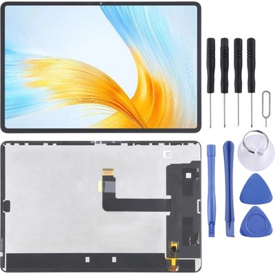 Huawei LCD Дисплей и Тъч Скрийн за Honor MagicPad 13