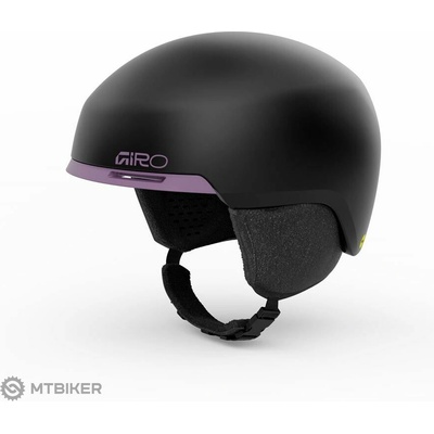 Giro Taggert MIPS W 25/26