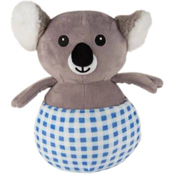 reer Кoko Koala 52431
