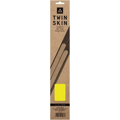 Fischer Twin Skin Mohair Mix 450