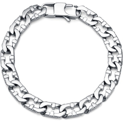 Viceroy náramek 1470P01000