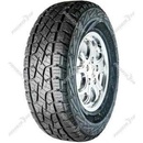 Massimo Roccia A/T 215/70 R16 100T