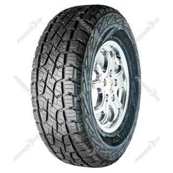 Massimo Roccia A/T 215/70 R16 100T