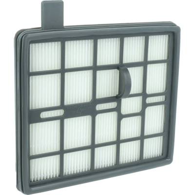 VHBW HEPA филтър за Nilfisk Meteor / Zelmer ZVC352SK, 12404730 (889005878)