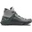 Salewa Мъжки апроуч обувки Salewa Wildfire NXT Mid GTX Approach shoes - Alloy / Dark Olive - размер 45 (EU) (042-0467-0120)