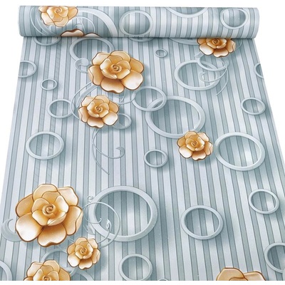 IMPOL TRADE 9153 Samolepiace tapety rozmery 45 x 10 m