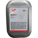 MOL Spinol 3 10 l