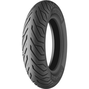 Image 1 of Michelin City Grip 110/7-14 50P