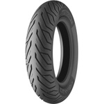 Michelin City Grip 110/7-14 50P Мотоциклетни гуми