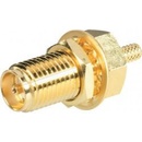 Micro SA0034 černá