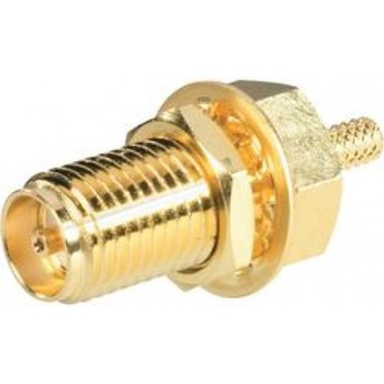 Micro SA0034 černá