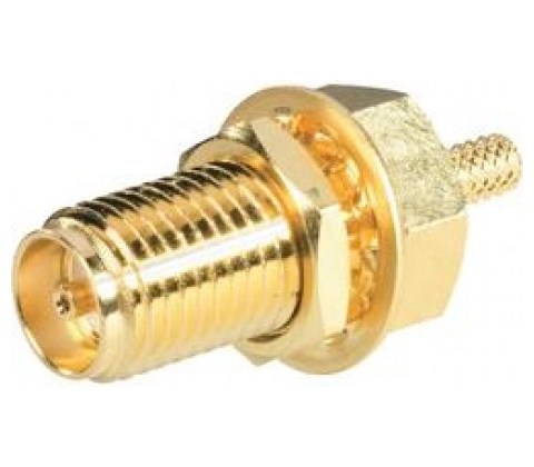 Micro SA0034 černá