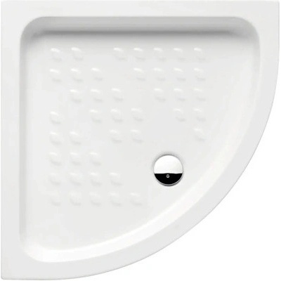 Roca Italia 90 x 90 cm A374774000
