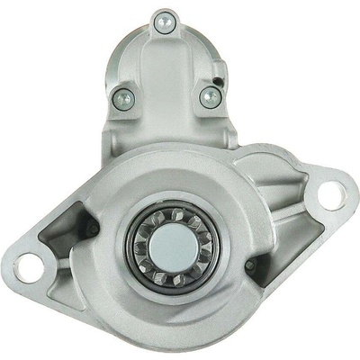 Startér AS-PL S0659S