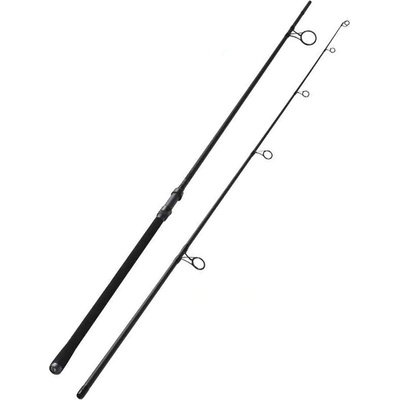 SPORTEX FBC CS-3 Carp 3,66 m 3 lb 2 díly