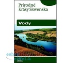 Vody