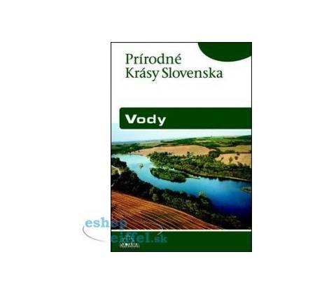 Vody