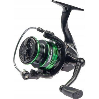 Select Reflex 2000