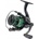 Select Reflex 2000
