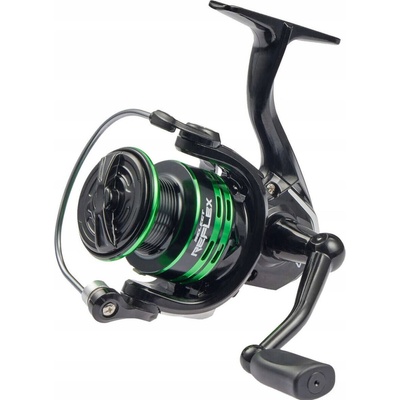 Select Reflex 2000