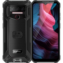 Oukitel WP23 Pro 8GB/128GB Black