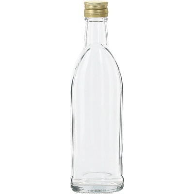 HOME ISKRA 0,25L