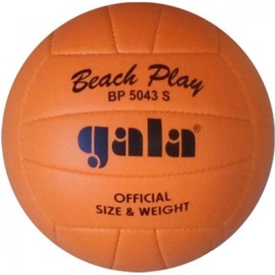 Gala Beach Play - BP 5043 S – Zboží Dáma