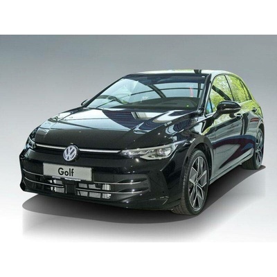 Volkswagen Golf 1.5 TSI 110 kW