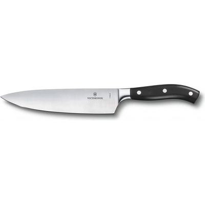 Victorinox 7.7400.20G 20 cm