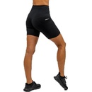 Nebbia Elite Essentials s vysokým pasem Elite 467 Orange