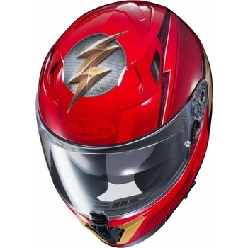 HJC i70 FLASH