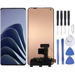 OnePlus Оригинален LCD Дисплей и Тъч Скрийн за OnePlus 10 Pro NE2210