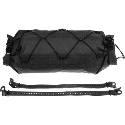 Ortlieb Dry-Pack 12L – Hledejceny.cz