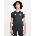 Nike Тениска cfc y nk df strk ss top k