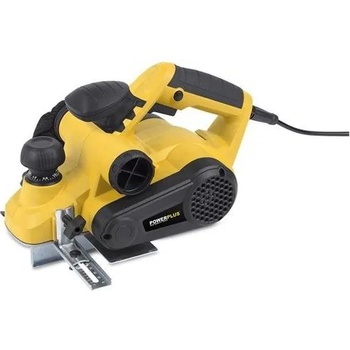 Image 1 of Powerplus POWX1110