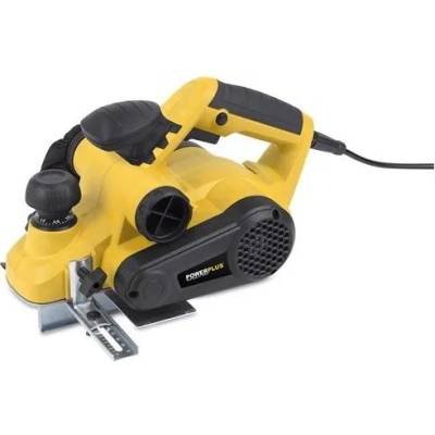 Powerplus POWX1110