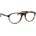 Ray-Ban 0RX5441 8423 51