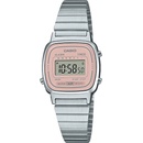 Casio LA670WEA-4A2