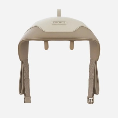 Xiaomi Kingsmith Neck Massager Уред за масаж (MSK1A)